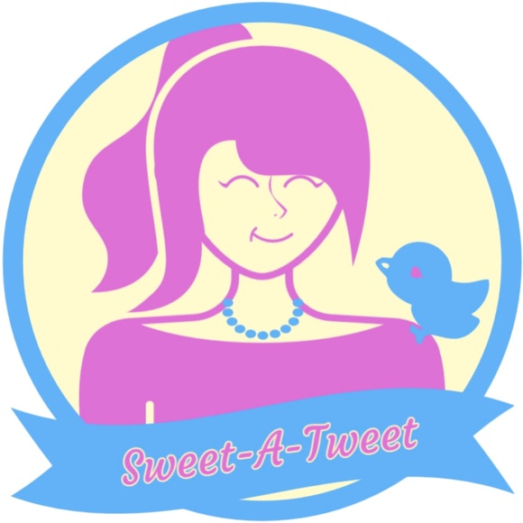 sweetatweet